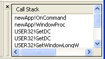 debug_cal