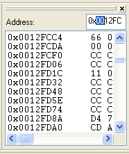 debug_mem