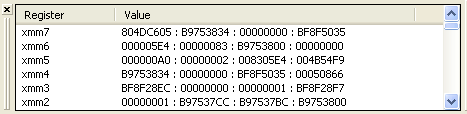 debug_reg