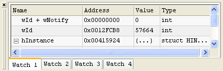 debug_wat