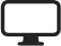 développement