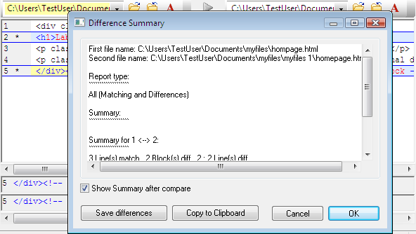 dif9 customdatetimes