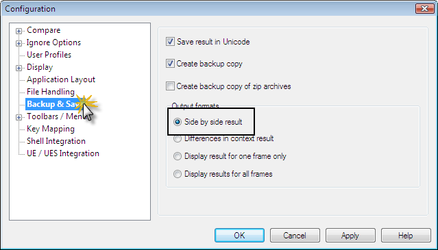customdatetimes