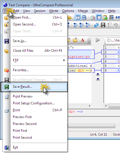 customdatetimes