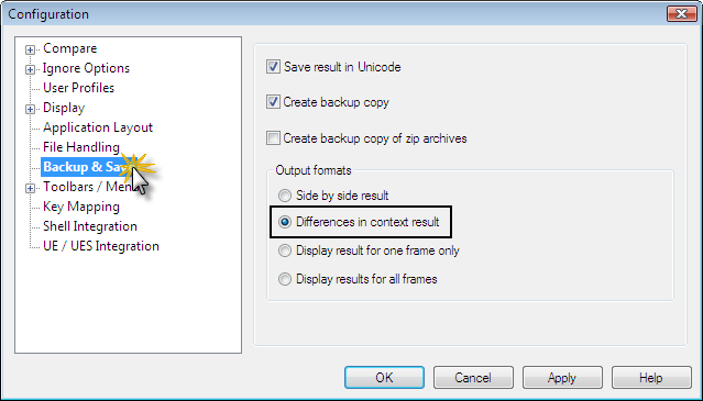 customdatetimes