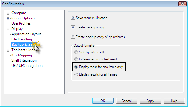 customdatetimes