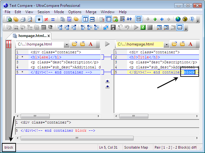 edit_file customdatetimes