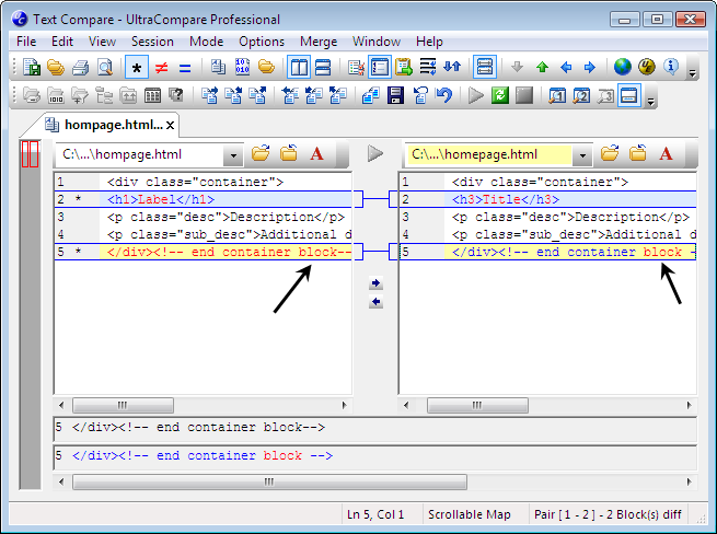 customdatetimes