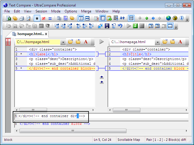 customdatetimes