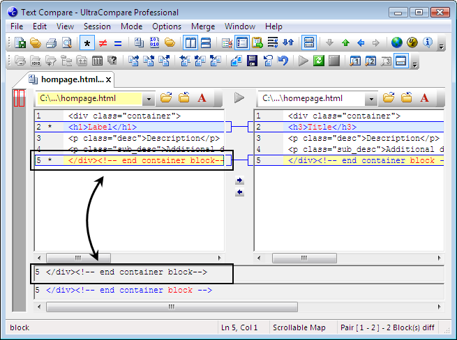 customdatetimes
