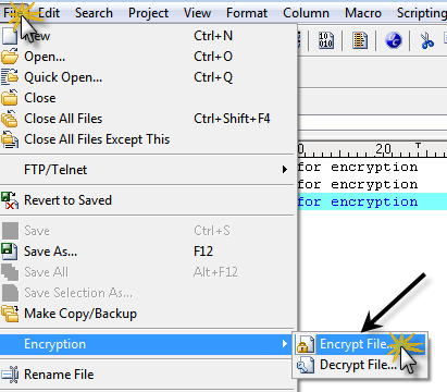 encrypt_decrypt_files1