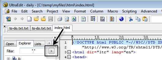 explorer_filter