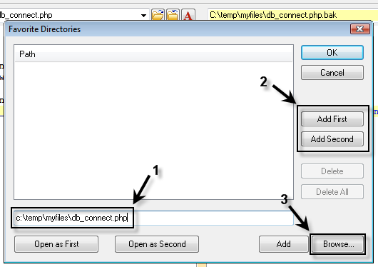 git-context-menu