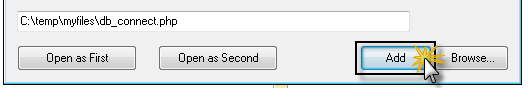 git-context-menu