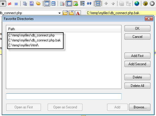 git-context-menu
