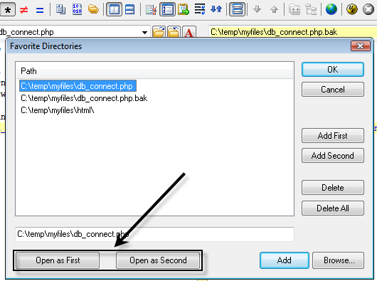 git-context-menu