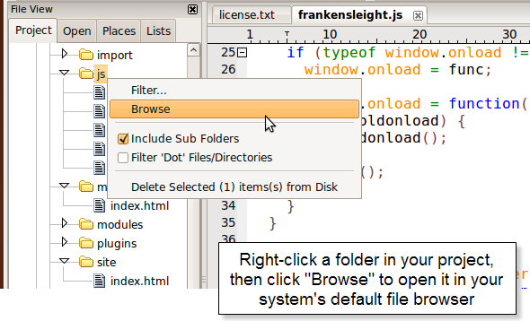 file-browser1