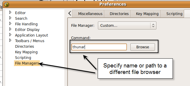 file-browser2
