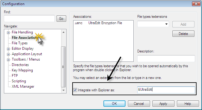 file_associations_shell_integration5