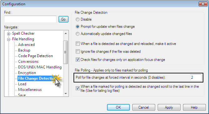file_change_polling1