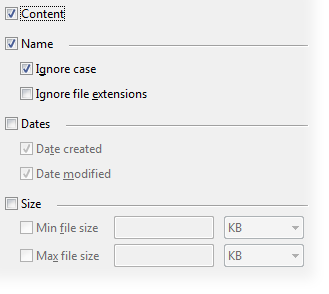 find-duplicates-criteria