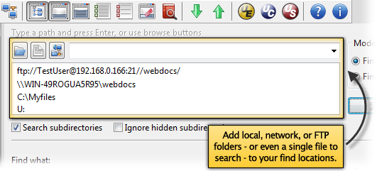 find-locations (1) uftp_transfers 1