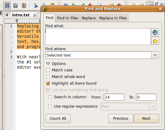 find_and_replace_uex