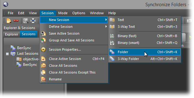 folder-sync1