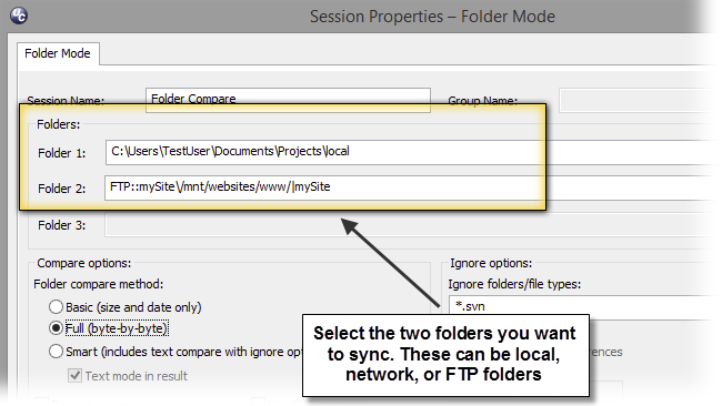 folder-sync2