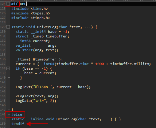 folding-manual-2 Writing a Macro<br />