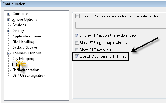 ftp_crc_compare customdatetimes