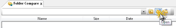 ucfilters