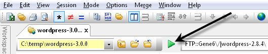 customdatetimes