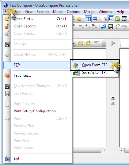 ftp_folder_compare1
