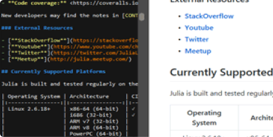 Markdown HTML Markdown HTML