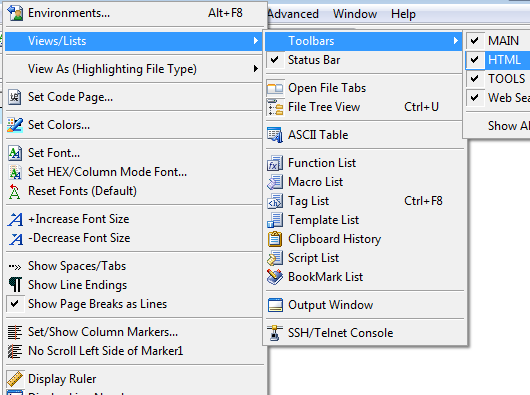 html_toolbar1