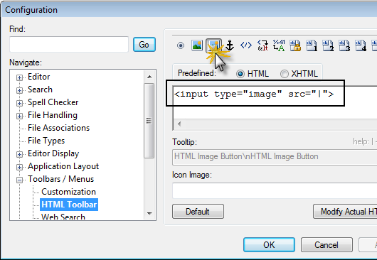 html_toolbar2