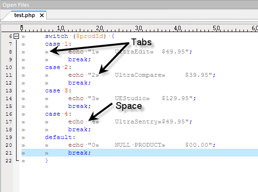 ignore_string_literals1