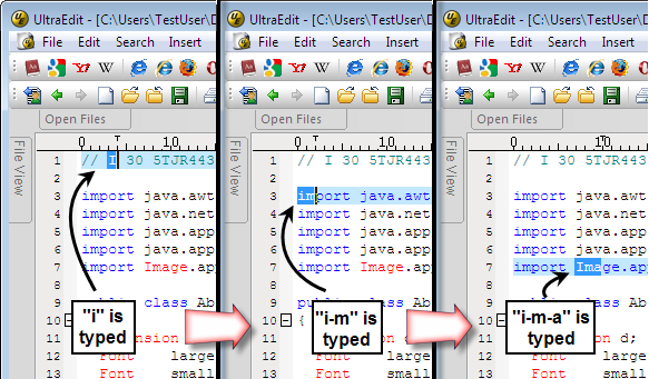 incrementalsearch2