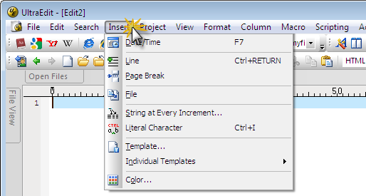 insert_menu (1)