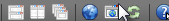 integrated_browser3