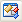 Class Viewer Icon