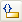 Display Function Icon
