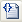 Display Function File Icon