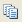 File List Icon