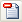 Keywords Icon