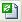 Reparse Icon