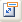 Search Drive Icon
