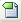 Symbols Icon