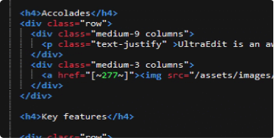 intellitips 1 multi-caret et multi-sélection
